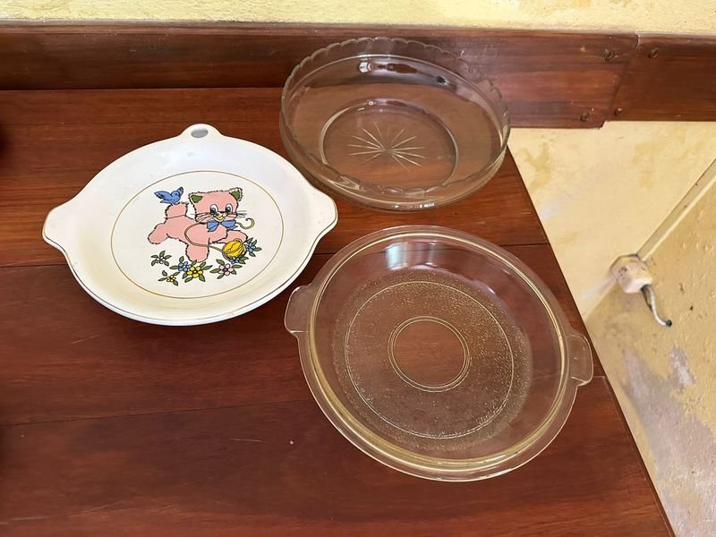 Item 889488 - Image 2