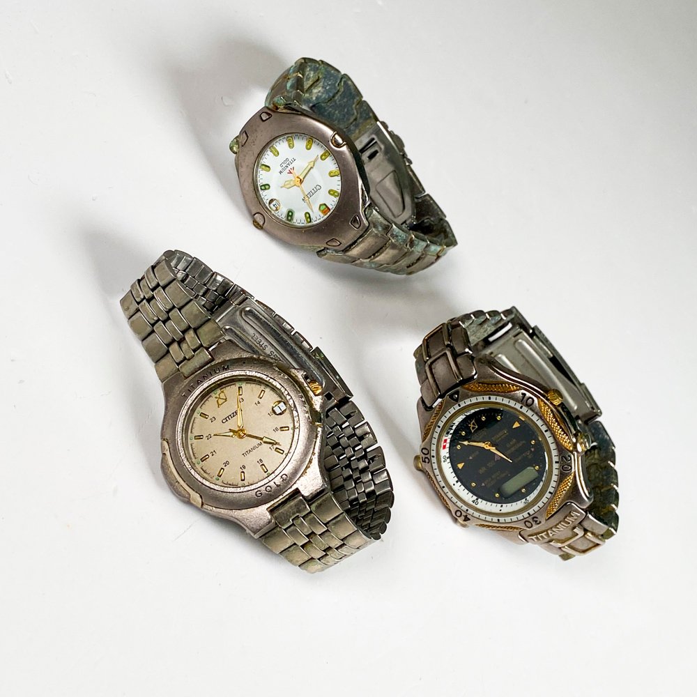 Item 488754 - Image 1