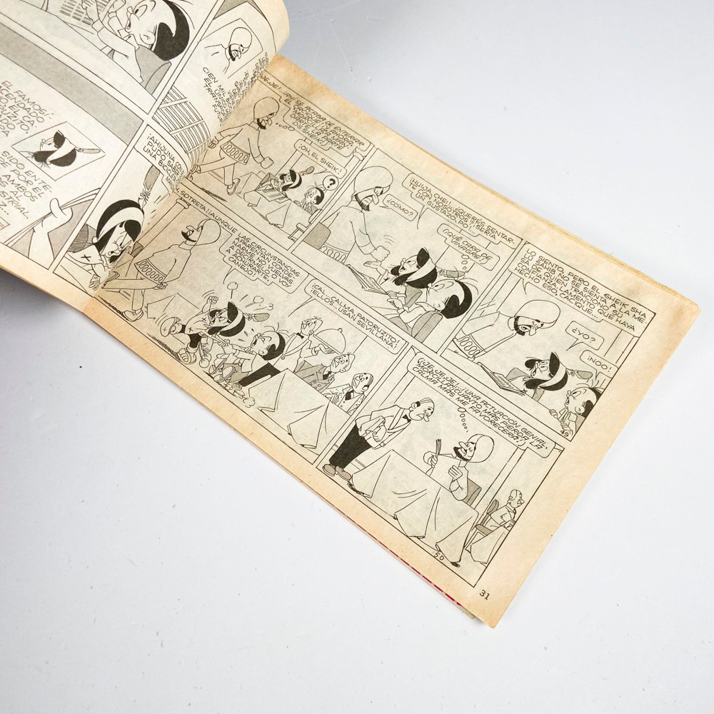 Item 489773 - Image 3