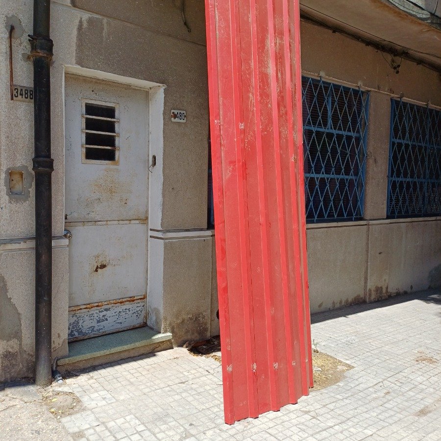 Item 17136 - Image 5