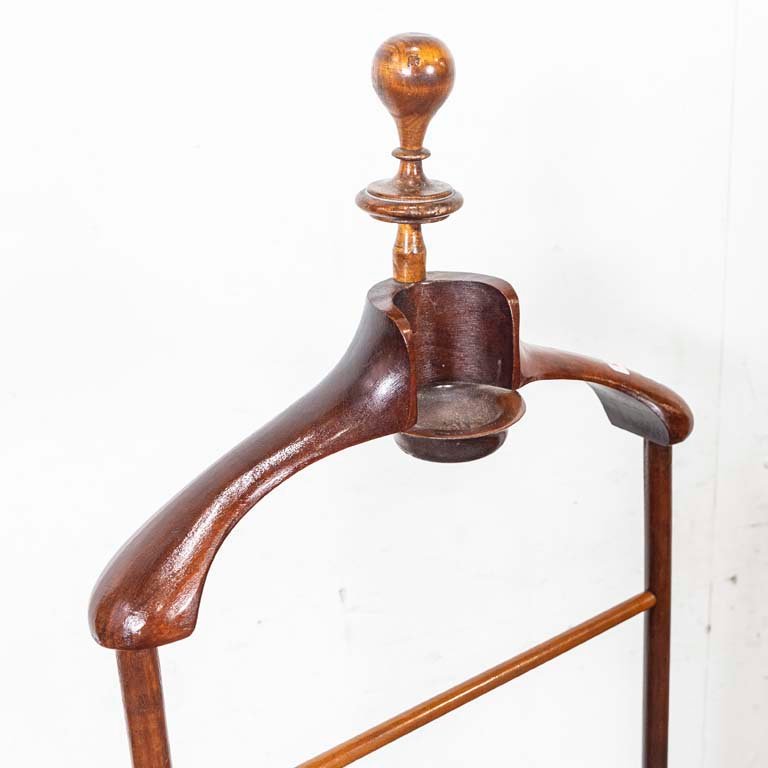 Item 2097572 - Image 2