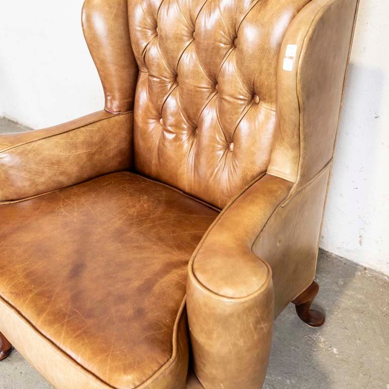 Item 2112917 - Image 2