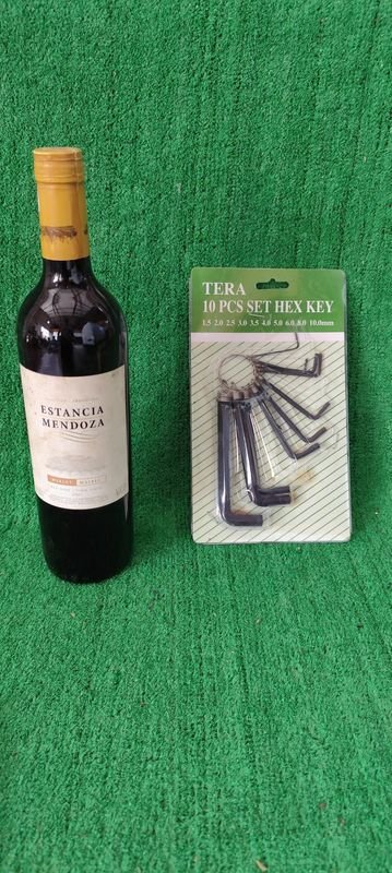 Item 872305 - Image 1