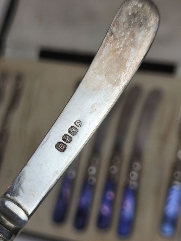 Item 841759 - Image 3