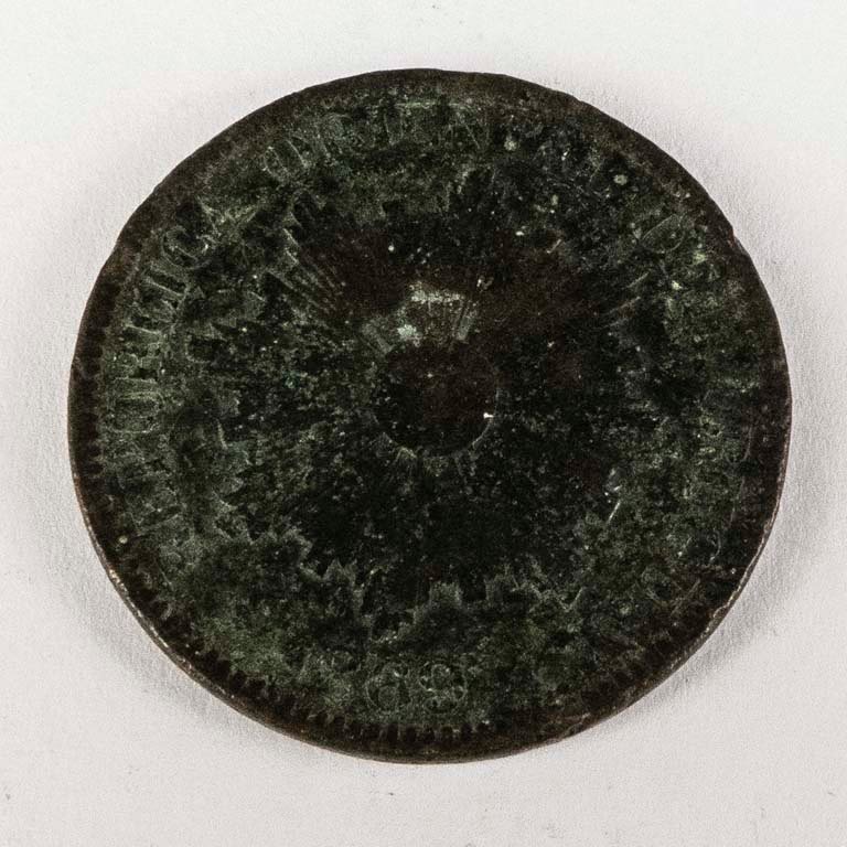 Item 2096768 - Image 2