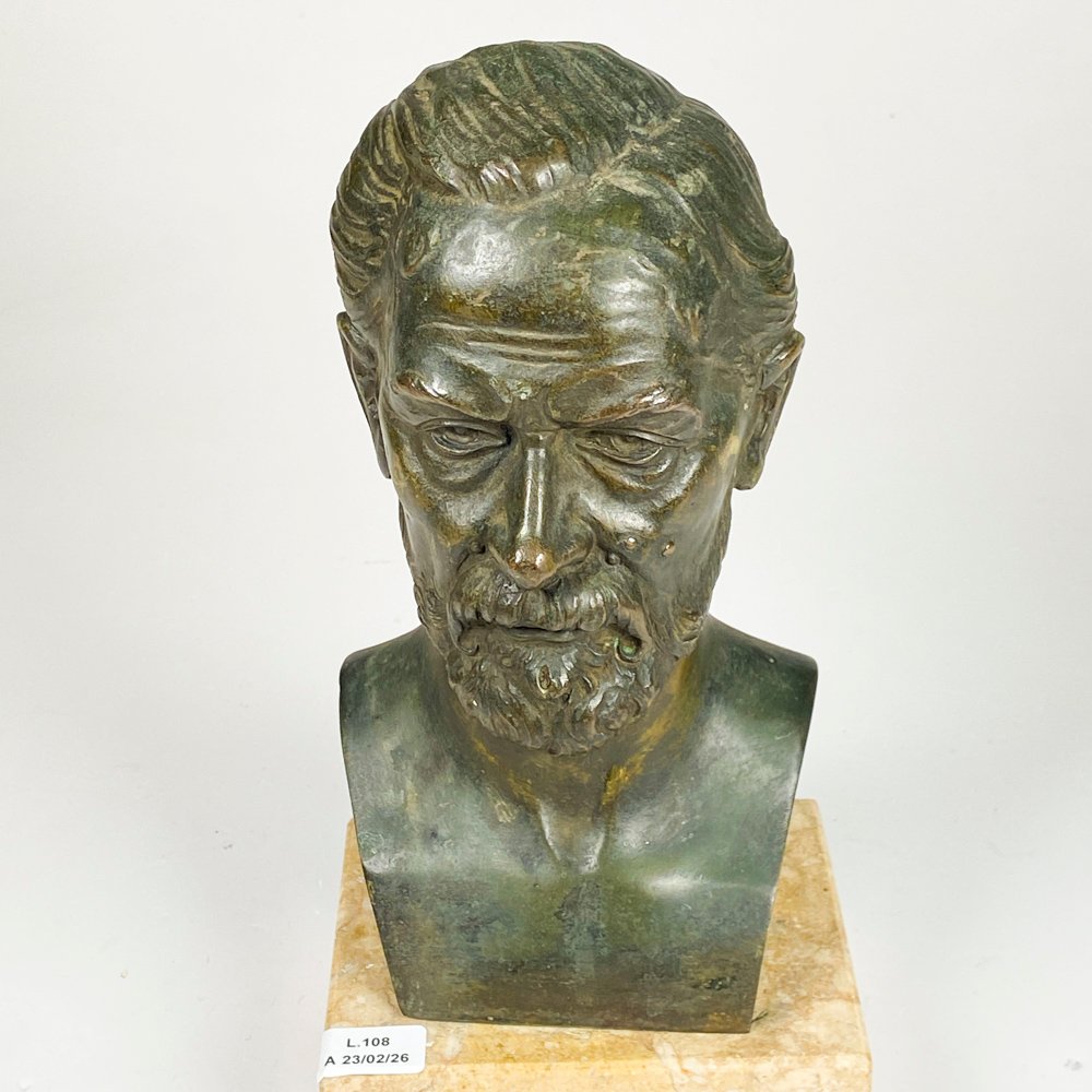 Item 501638 - Image 1