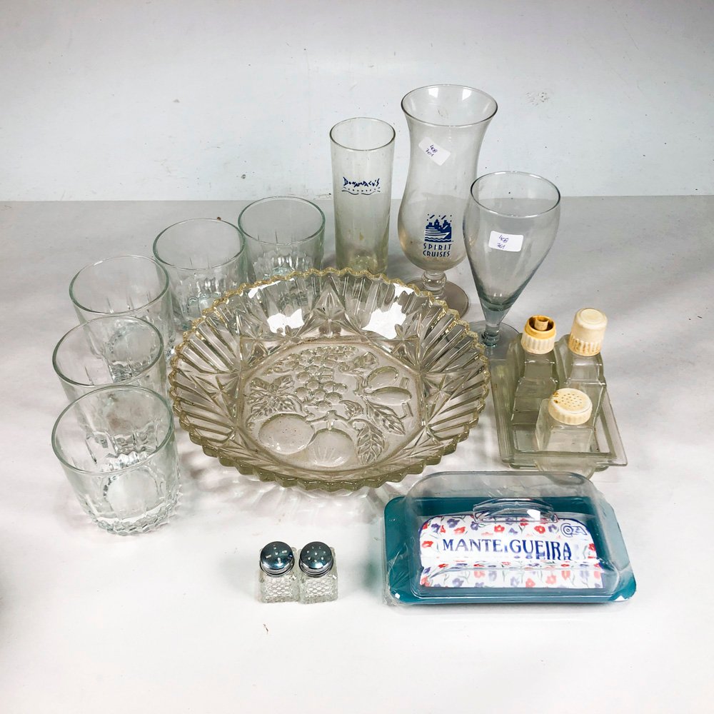 Item 500348 - Image 0