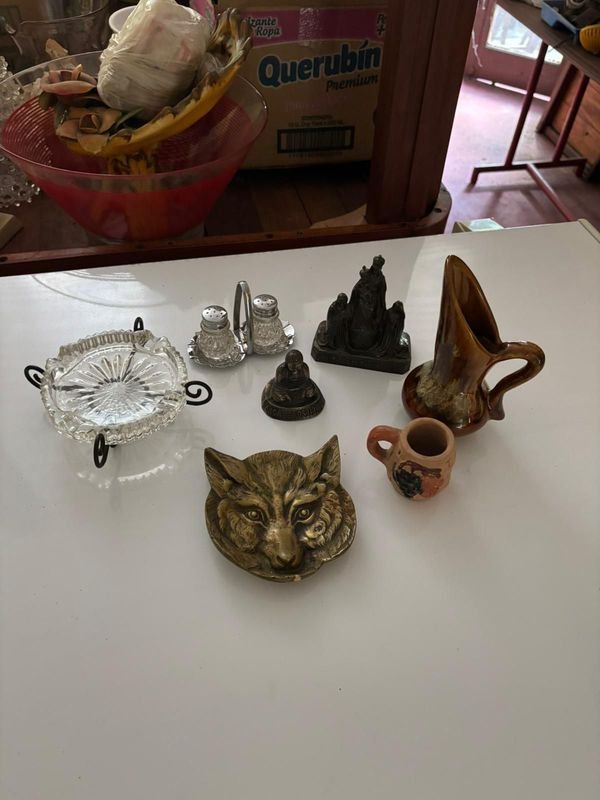 Item 889461 - Image 0