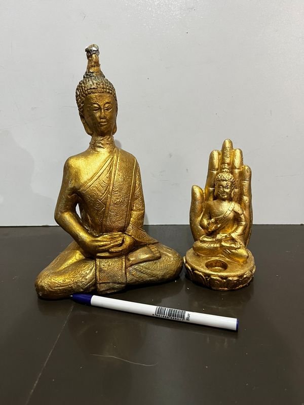 Item 878426 - Image 3