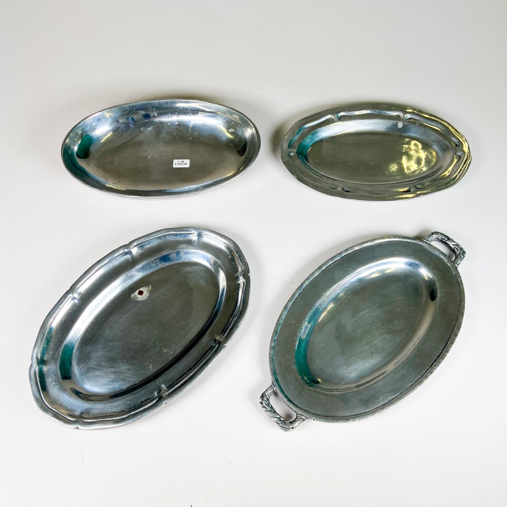 Item 489211 - Image 0