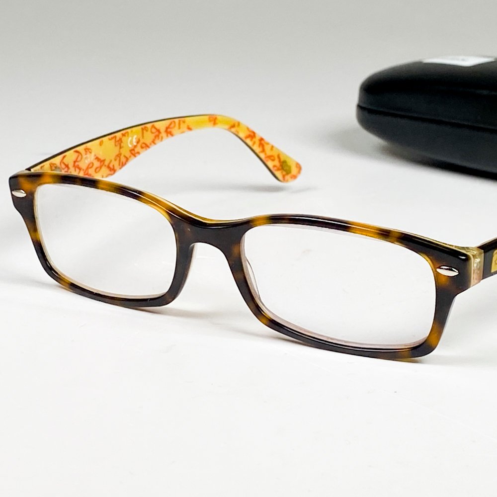 Item 496393 - Image 3