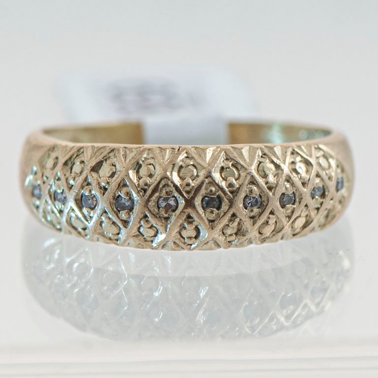 Item 2105029 - Image 0