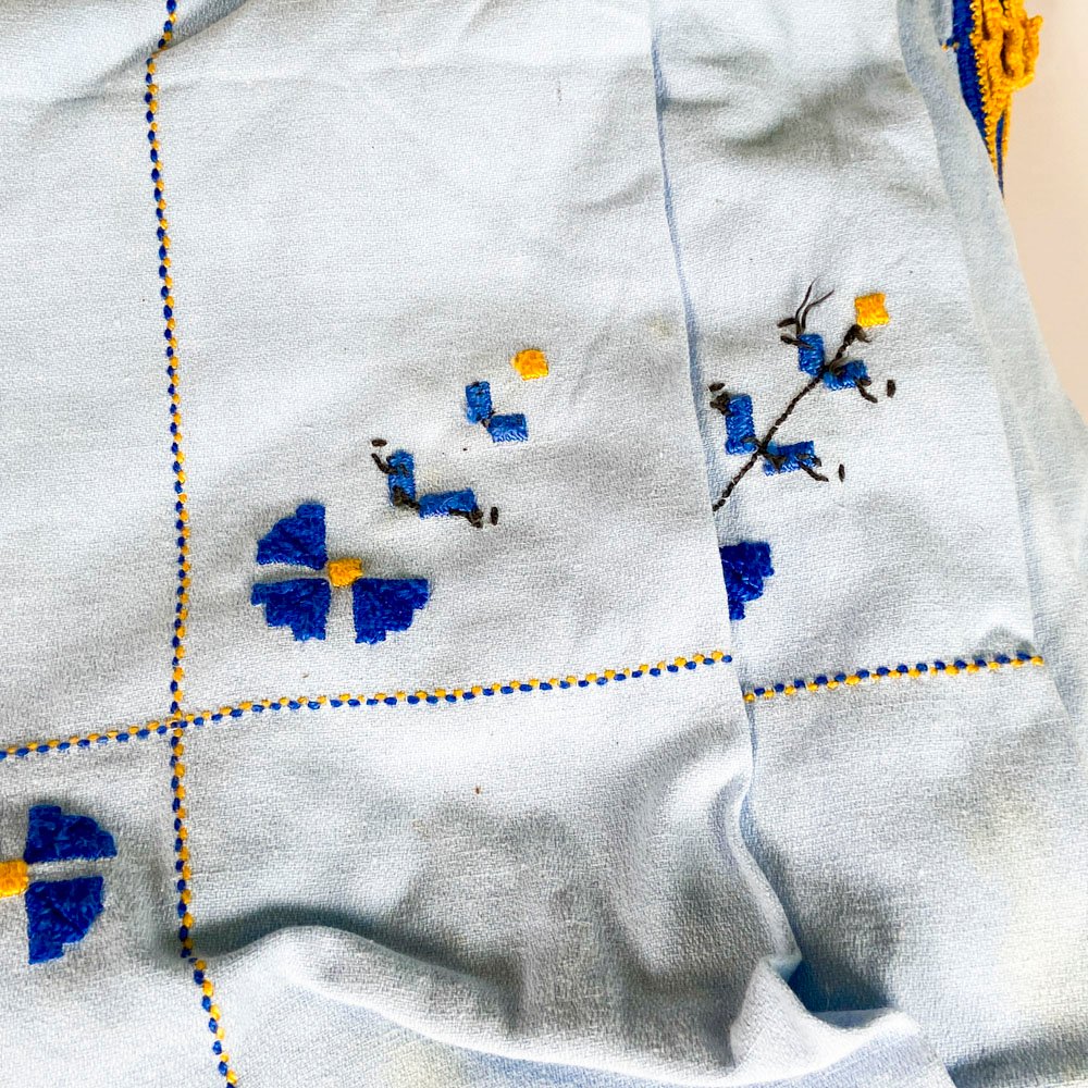 Item 489174 - Image 5