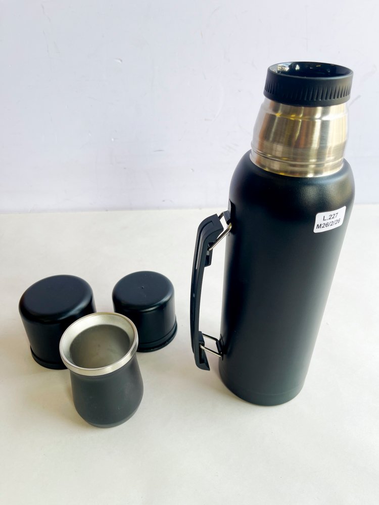 Item 502529 - Image 0