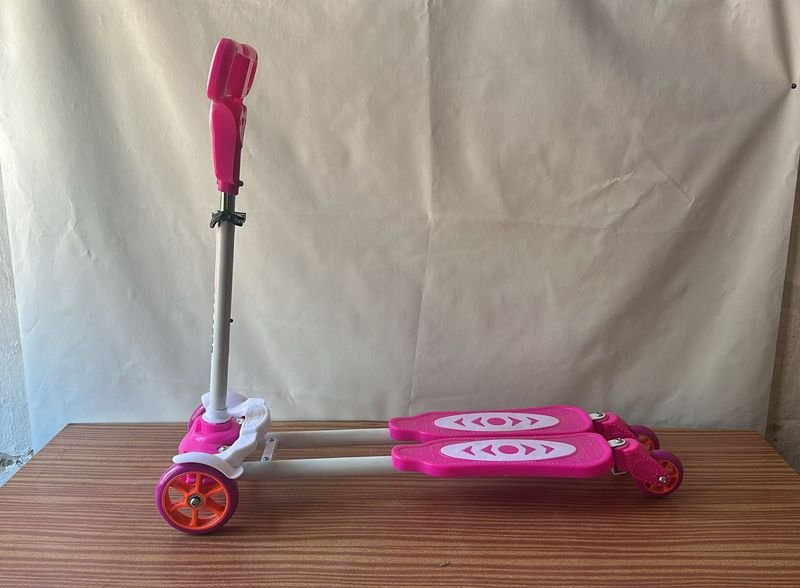 Item 854919 - Image 0