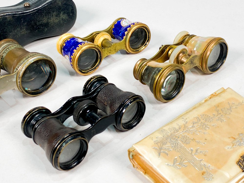 Item 501032 - Image 2