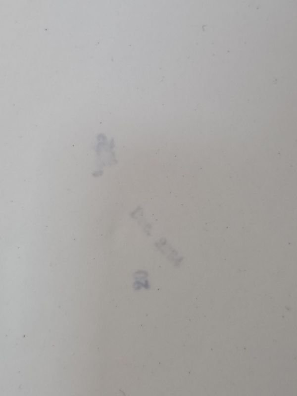 Item 829954 - Image 4