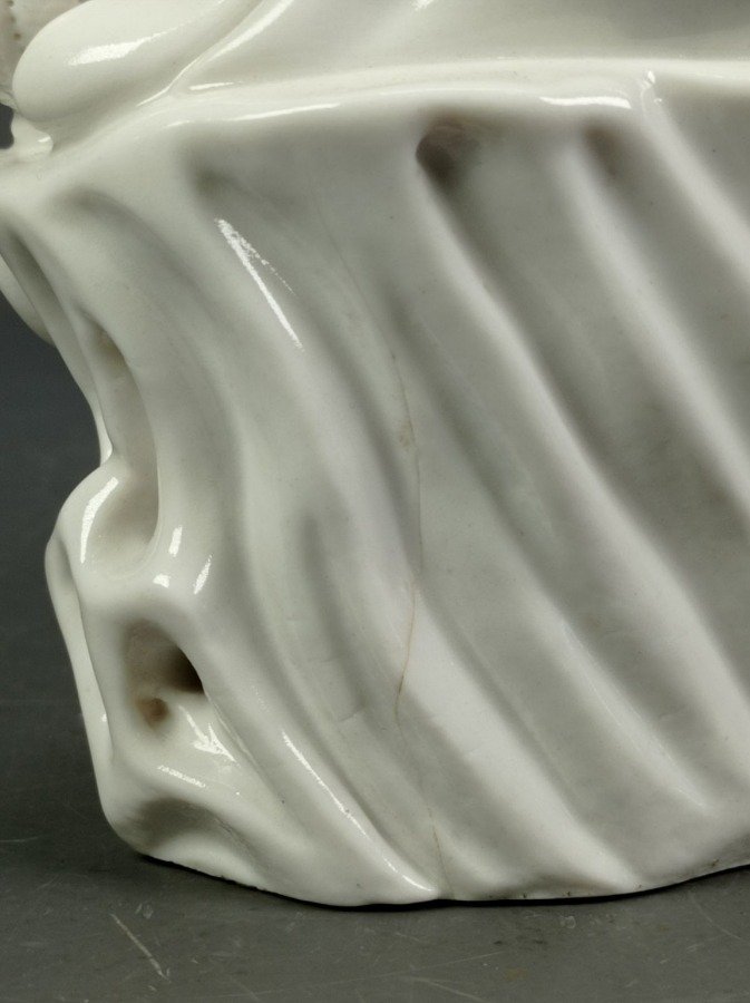 Item 17166 - Image 11