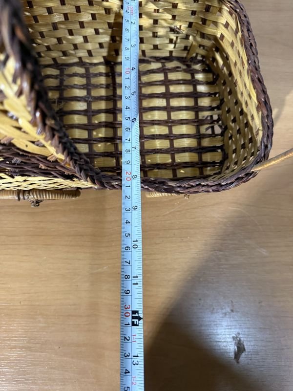 Item 876039 - Image 7