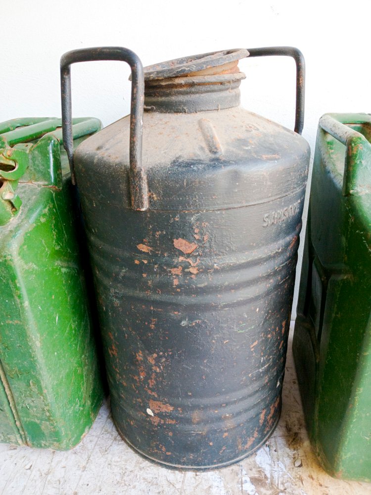 Item 501195 - Image 2