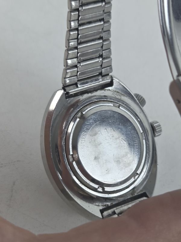 Item 888813 - Image 5