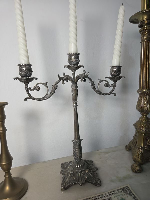 Item 830034 - Image 4