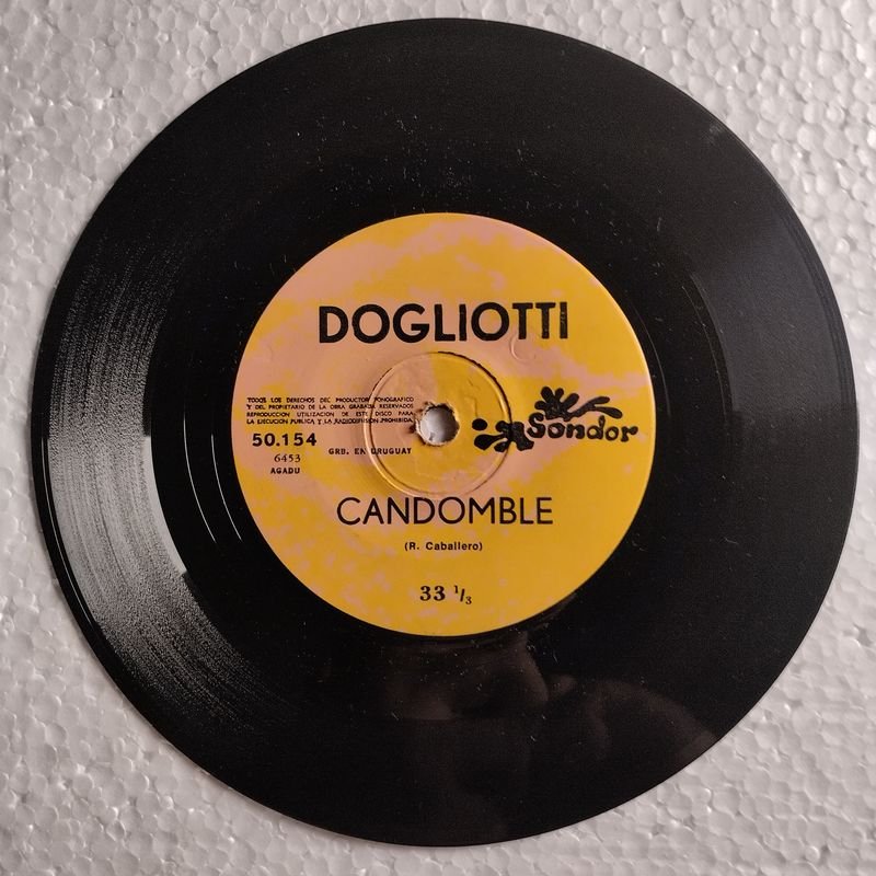 Item 843302 - Image 1