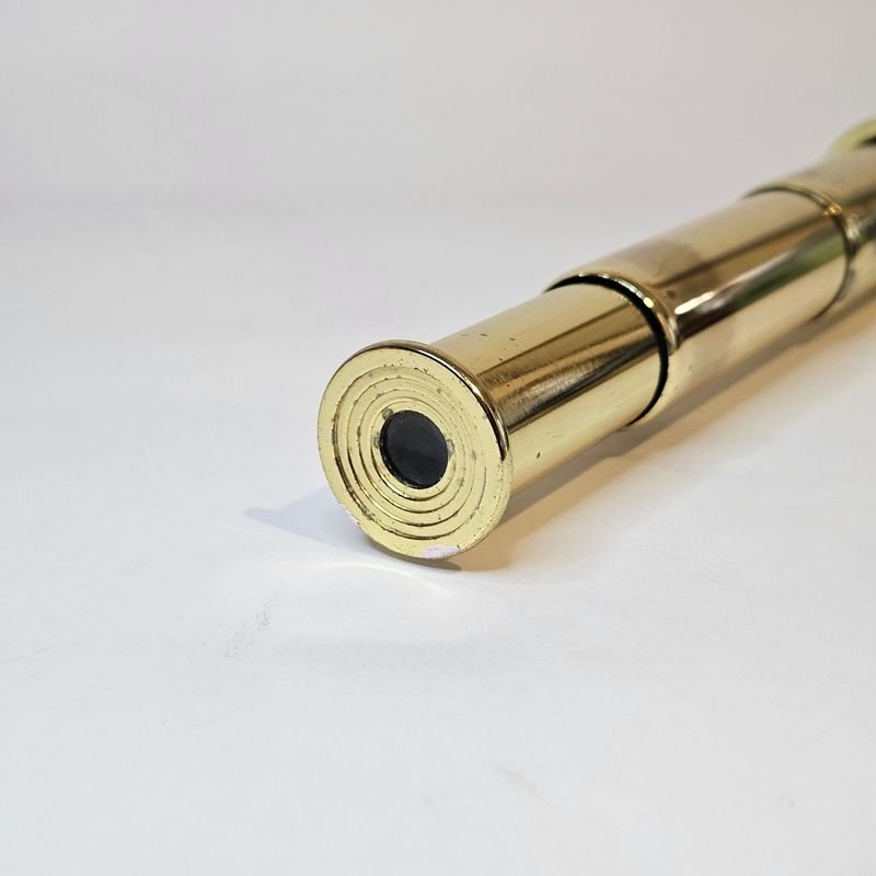 Item 876537 - Image 5