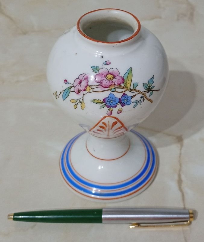 Item 852249 - Image 0