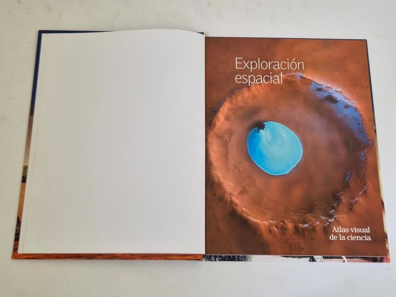 Item 844741 - Image 3