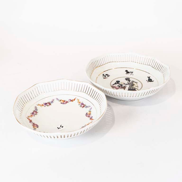 Item 2099116 - Image 0