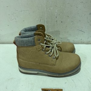 Lote anterior: Botitas Timberland Niña Talle 39