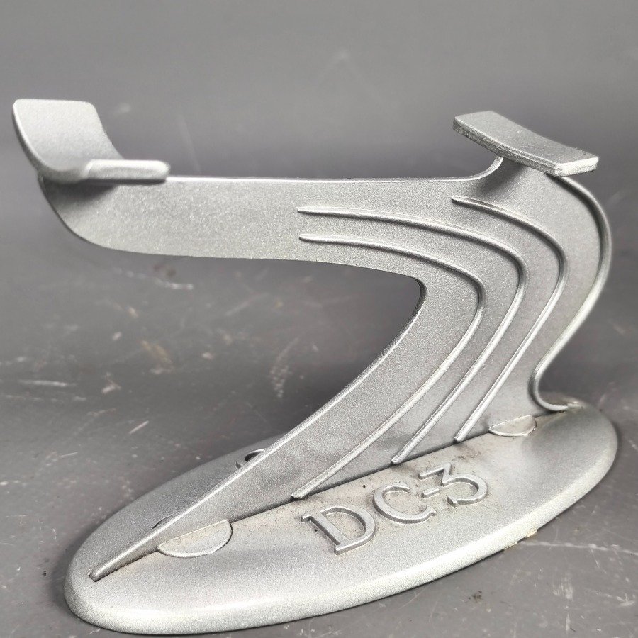 Item 17733 - Image 13