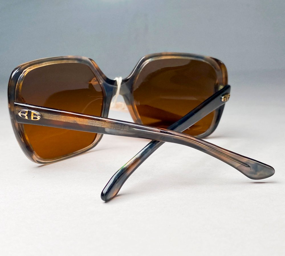 Item 487209 - Image 3