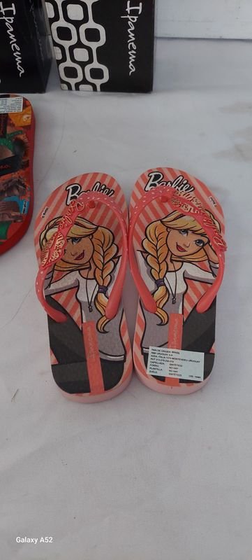 Calzado de Verano para Hombre - imagen 2