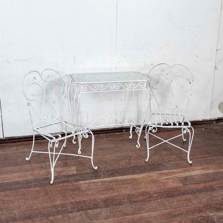 Item 2097568 - Image 0