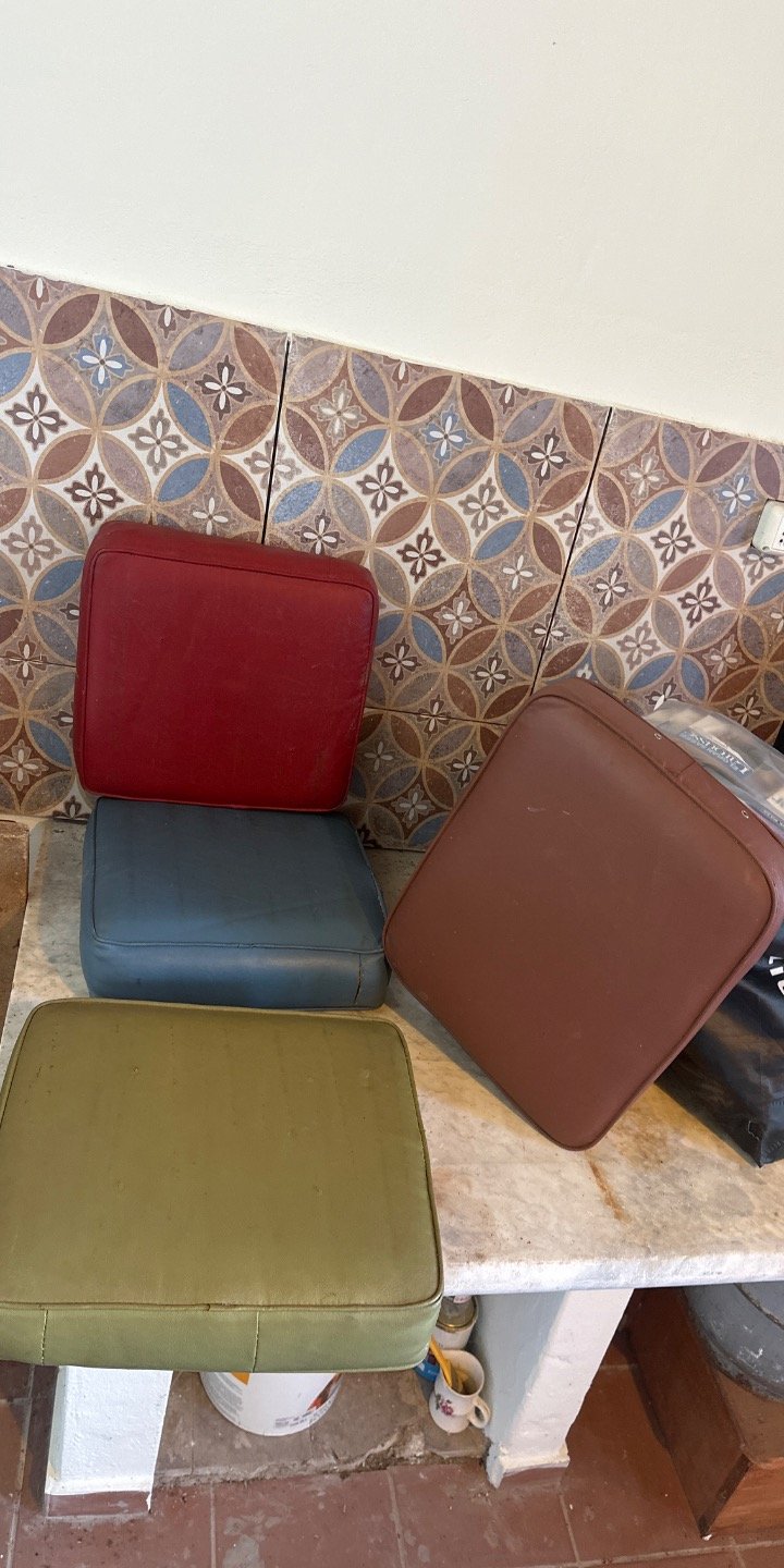 Item 63243 - Image 0