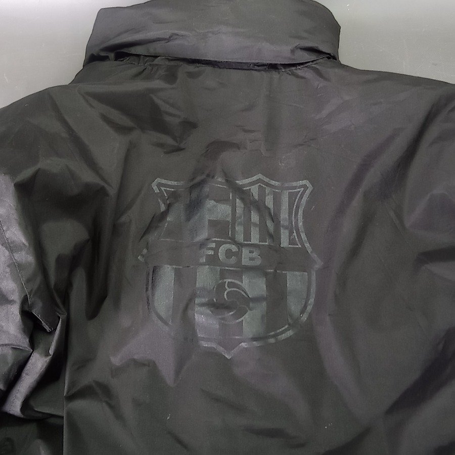 Campera oficial de FC Barcelona - imagen 6