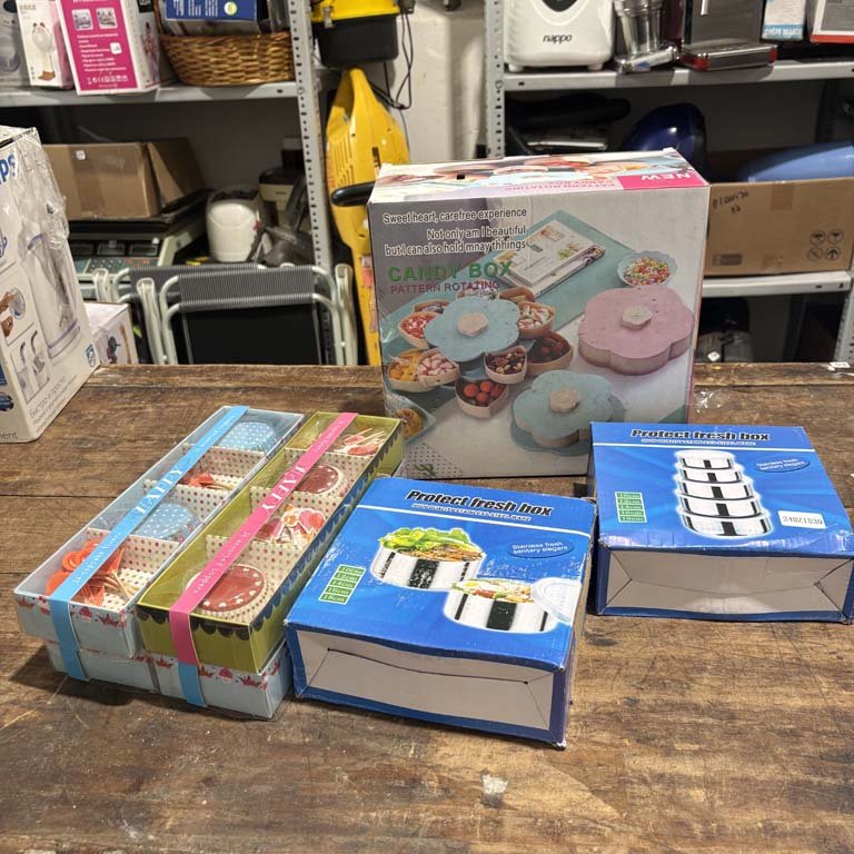 Item 2113214 - Image 0