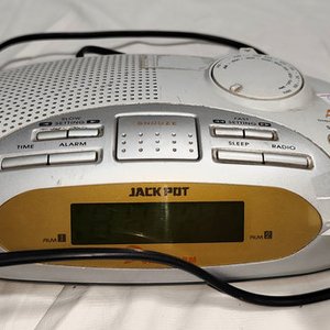Item 31600 - Image 0