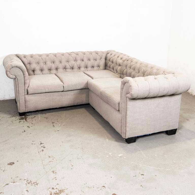 Item 2104295 - Image 0