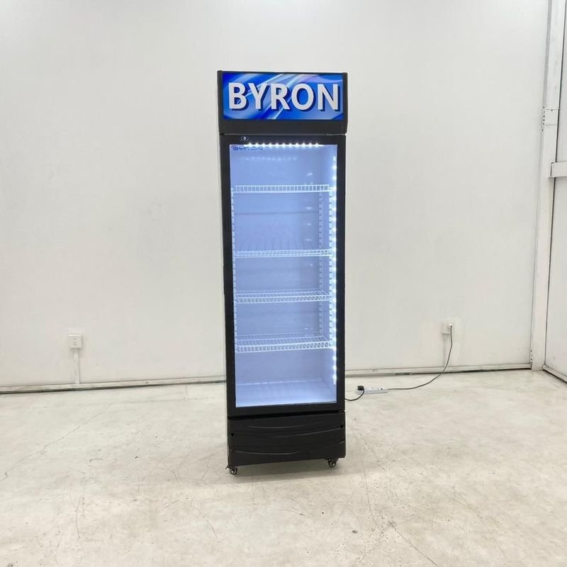 Item 874866 - Image 0