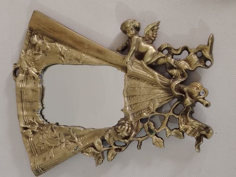 Item 881303 - Image 0