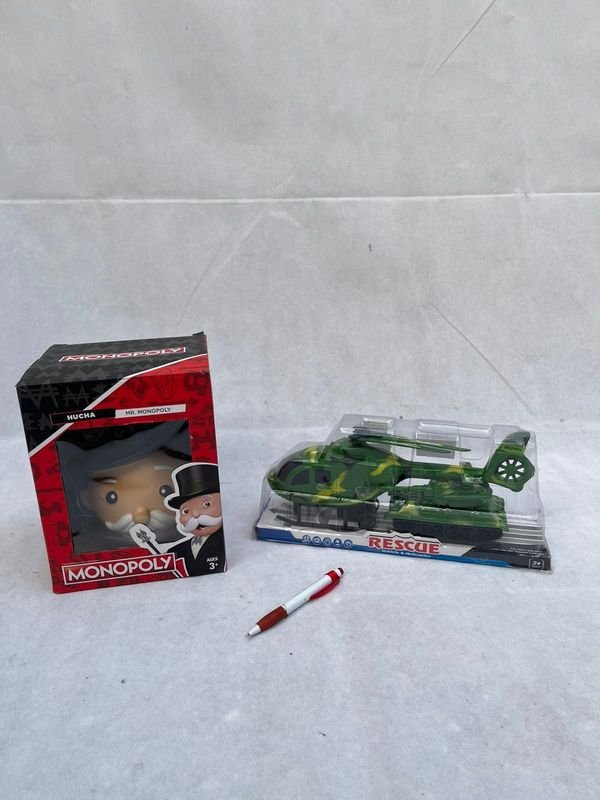 Item 887524 - Image 0