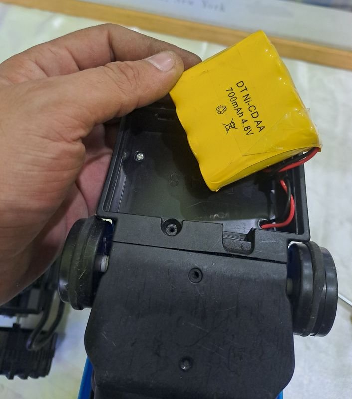 Item 879667 - Image 5