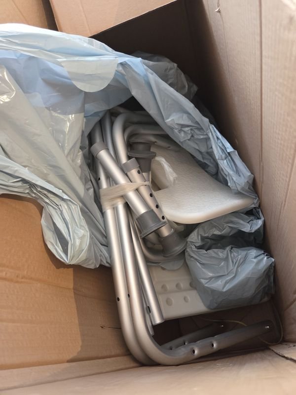 Item 879114 - Image 1