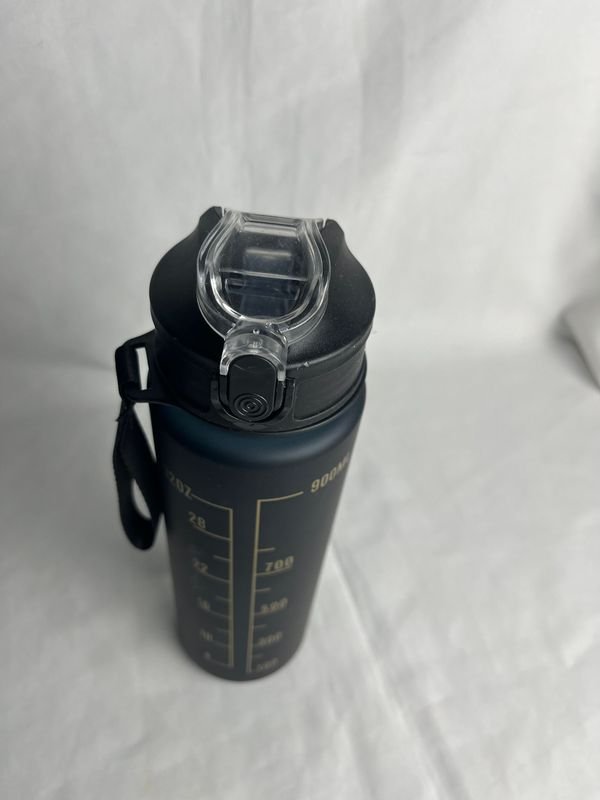 Item 862718 - Image 10