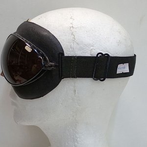 Antiparras de Piloto Soviéticas Vintage - imagen 2