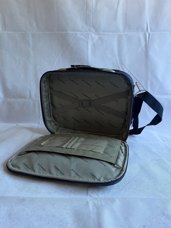 Bolso organizador de viaje de alta calidad - imagen 6