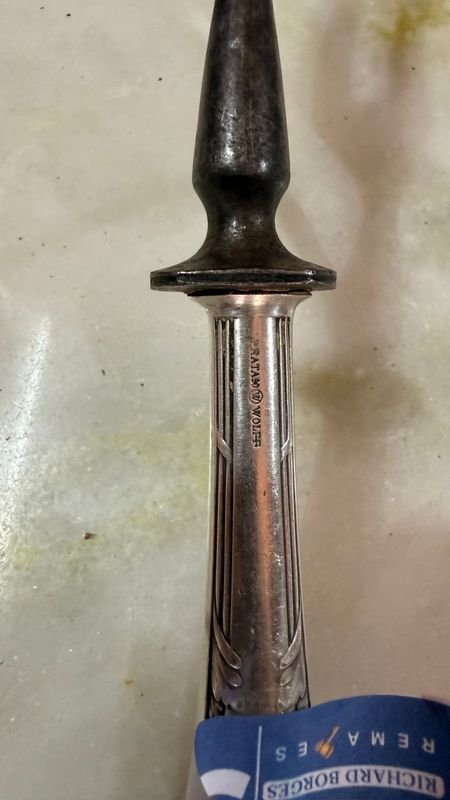 Item 878026 - Image 3